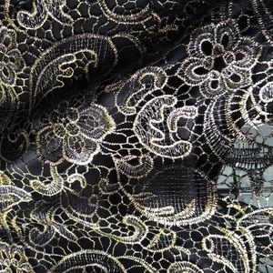 Beautiful NWT cocktail dress